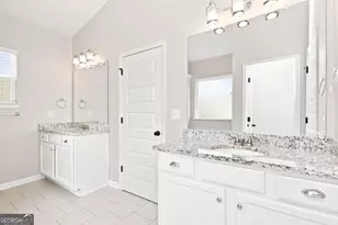 319 San Anselmo St, Locust Grove, GA 30248 - Photo 12