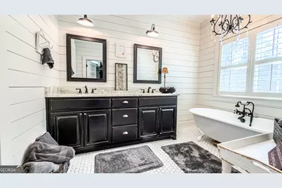 1845 Roberts Quarters Road, Concord, GA 30206 - Photo 78