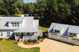 1845 Roberts Quarters Rd, Concord, GA 30206 - Photo 1