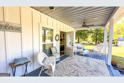 1845 Roberts Quarters Road, Concord, GA 30206 - Photo 108
