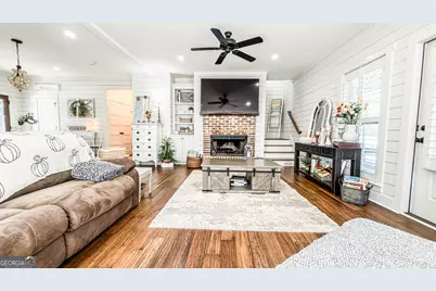 1845 Roberts Quarters Road, Concord, GA 30206 - Photo 28