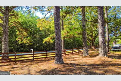 1845 Roberts Quarters Road, Concord, GA 30206 - Photo 156