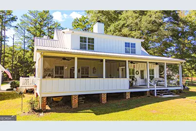 1845 Roberts Quarters Road, Concord, GA 30206 - Photo 114