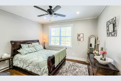 1845 Roberts Quarters Road, Concord, GA 30206 - Photo 90