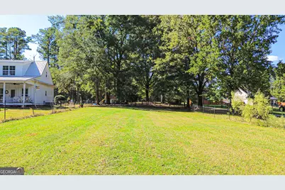 1845 Roberts Quarters Road, Concord, GA 30206 - Photo 132