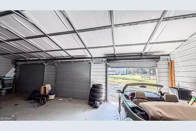 1845 Roberts Quarters Road, Concord, GA 30206 - Photo 126