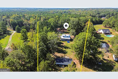 1845 Roberts Quarters Road, Concord, GA 30206 - Photo 144