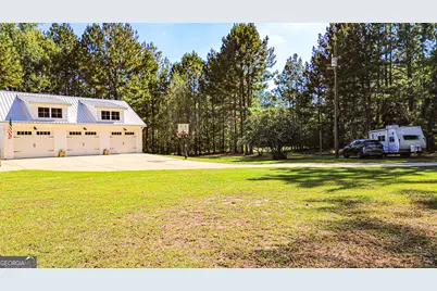 1845 Roberts Quarters Road, Concord, GA 30206 - Photo 148