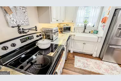 1845 Roberts Quarters Road, Concord, GA 30206 - Photo 42
