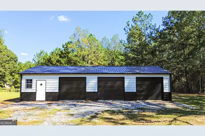 1845 Roberts Quarters Road, Concord, GA 30206 - Photo 14