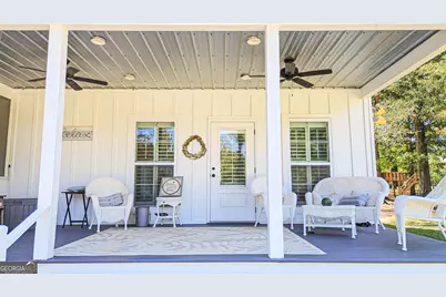 1845 Roberts Quarters Road, Concord, GA 30206 - Photo 106