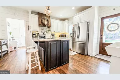 1845 Roberts Quarters Road, Concord, GA 30206 - Photo 48