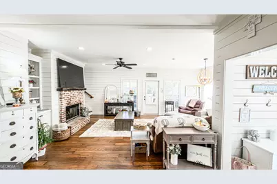 1845 Roberts Quarters Road, Concord, GA 30206 - Photo 52