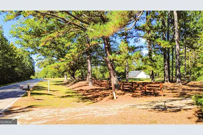 1845 Roberts Quarters Road, Concord, GA 30206 - Photo 160