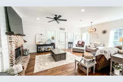 1845 Roberts Quarters Road, Concord, GA 30206 - Photo 26