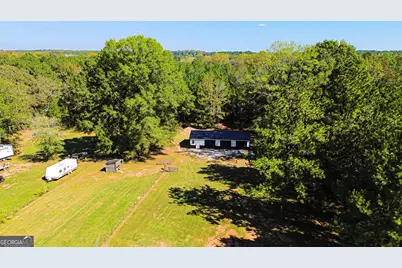 1845 Roberts Quarters Road, Concord, GA 30206 - Photo 134