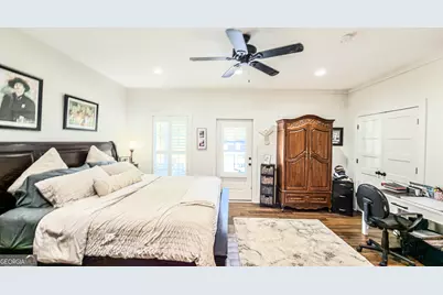 1845 Roberts Quarters Road, Concord, GA 30206 - Photo 60