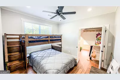 1845 Roberts Quarters Road, Concord, GA 30206 - Photo 102