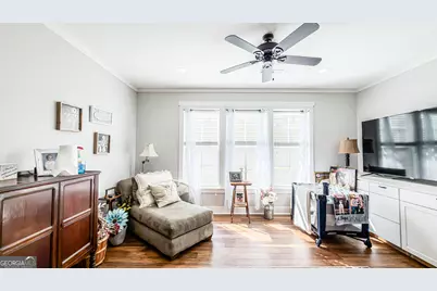 1845 Roberts Quarters Road, Concord, GA 30206 - Photo 88