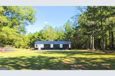 1845 Roberts Quarters Road, Concord, GA 30206 - Photo 12