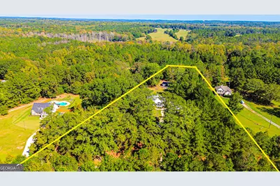 1845 Roberts Quarters Road, Concord, GA 30206 - Photo 164