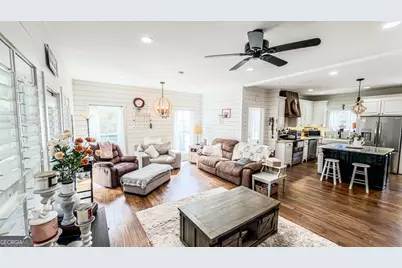 1845 Roberts Quarters Road, Concord, GA 30206 - Photo 18