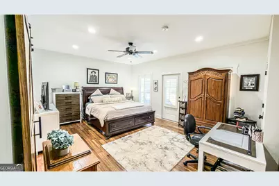 1845 Roberts Quarters Road, Concord, GA 30206 - Photo 58