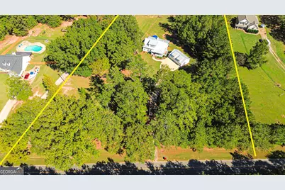 1845 Roberts Quarters Road, Concord, GA 30206 - Photo 162