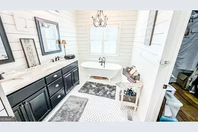 1845 Roberts Quarters Road, Concord, GA 30206 - Photo 66