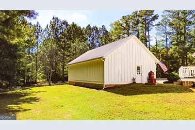1845 Roberts Quarters Road, Concord, GA 30206 - Photo 116