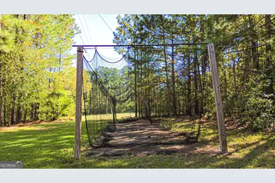 1845 Roberts Quarters Road, Concord, GA 30206 - Photo 150