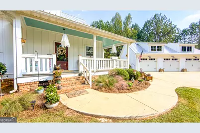 1845 Roberts Quarters Road, Concord, GA 30206 - Photo 166