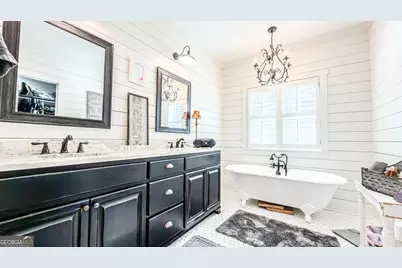 1845 Roberts Quarters Road, Concord, GA 30206 - Photo 68