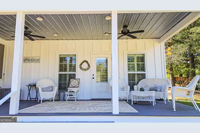 1845 Roberts Quarters Road, Concord, GA 30206 - Photo 10