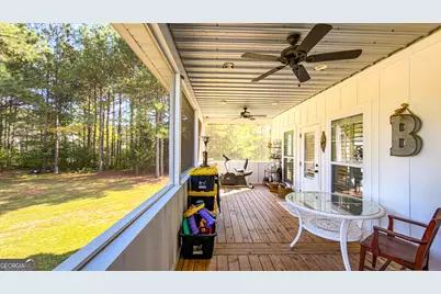 1845 Roberts Quarters Road, Concord, GA 30206 - Photo 112