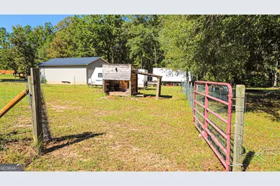 1845 Roberts Quarters Road, Concord, GA 30206 - Photo 130