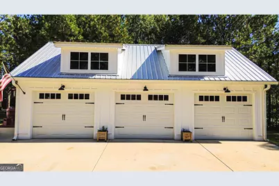 1845 Roberts Quarters Road, Concord, GA 30206 - Photo 152