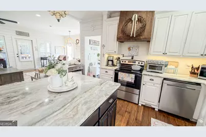 1845 Roberts Quarters Road, Concord, GA 30206 - Photo 34