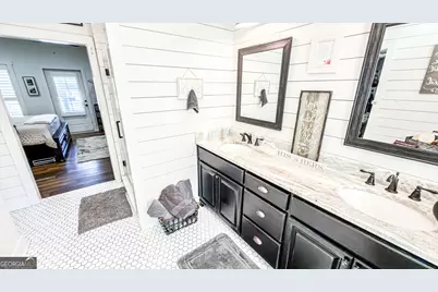 1845 Roberts Quarters Road, Concord, GA 30206 - Photo 72