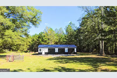 1845 Roberts Quarters Road, Concord, GA 30206 - Photo 120