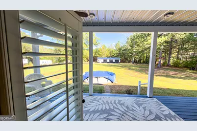 1845 Roberts Quarters Road, Concord, GA 30206 - Photo 110
