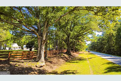 1845 Roberts Quarters Road, Concord, GA 30206 - Photo 158