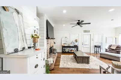 1845 Roberts Quarters Road, Concord, GA 30206 - Photo 22