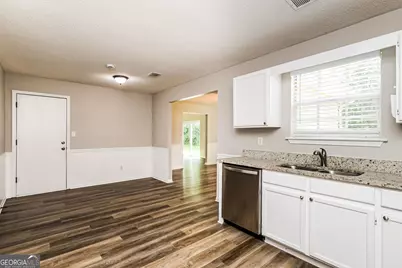 45 Still Waters Drive, Covington, GA 30016 - Photo 10