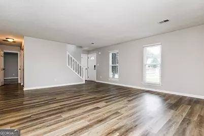 45 Still Waters Drive, Covington, GA 30016 - Photo 6