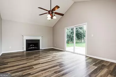 45 Still Waters Drive, Covington, GA 30016 - Photo 4