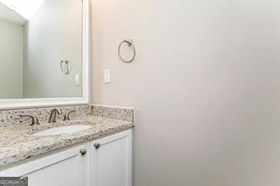 45 Still Waters Drive, Covington, GA 30016 - Photo 20