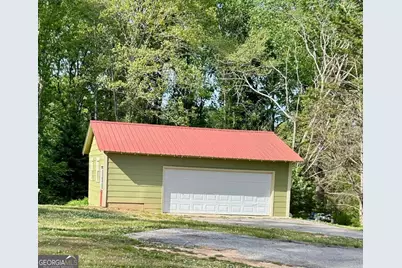 1401 Alec Mountain Road, Clarkesville, GA 30523 - Photo 38