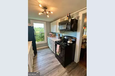 1401 Alec Mountain Road, Clarkesville, GA 30523 - Photo 16