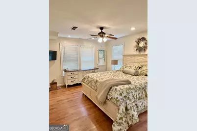 1401 Alec Mountain Road, Clarkesville, GA 30523 - Photo 18